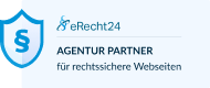 e-recht-logo-partneragentur