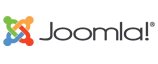 Joomla Webdesign Agentur Hannover
