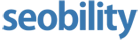 seo tool seobility