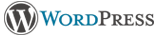 wordpress webdesign Hannover