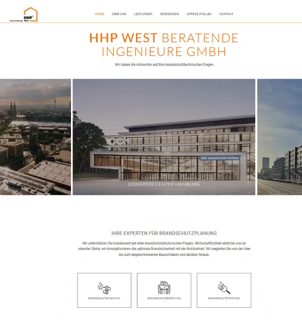 Analyse und Reporting von Marketingkampagnen für Kunden in Hannover