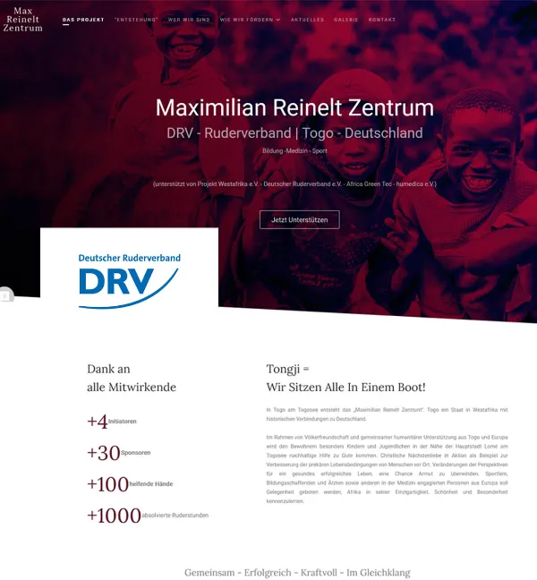 Logos erfolgreicher Partnerunternehmen aus der Region Hannover