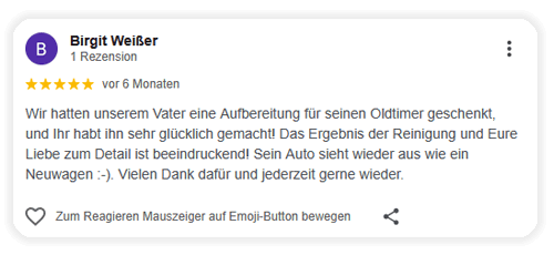 webdesign-positive-bewertungen-hildesheim